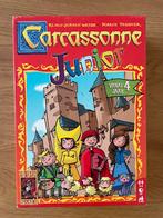 Carcassonne Junior, Ophalen, Zo goed als nieuw