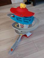 Paw Patrol True Metal Adventure , Kinderen en Baby's, Ophalen