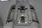 Airbag set - Dashboard Porsche Cayenne (2010-2017), Auto-onderdelen