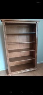 Gratis ophalen, Huis en Inrichting, Ophalen, Zo goed als nieuw