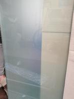 Keukentafel, Huis en Inrichting, Ophalen, Gebruikt, 100 tot 150 cm, 50 tot 100 cm