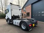 Scania R460 4x2 Retarder Hydrolic | Leasing, Autos, Camions, 460 ch, Achat, Euro 6, 338 kW