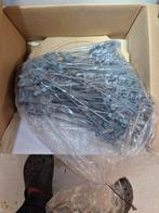 Duo wandafstandhouder bekisting 300/30, Ophalen