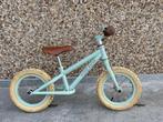 Loopfiets Little dutch, Fietsen en Brommers, Fietsen | Kinderfietsjes, Ophalen, Gebruikt