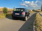 Fiat Stilo Abarth - 127 000 km - 2.4 5 cil 170 pk - UNIEK!, Auto's, Abarth, Voorwielaandrijving, Stof, Elektrische buitenspiegels
