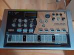 Korg volca drum, Ophalen, Zo goed als nieuw, Korg