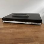 Samsung DVD - HR735 - DVD / Divx Player (160 GB), Audio, Tv en Foto, DVD spelers, Dvd-speler, Met harddisk, Ophalen of Verzenden