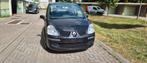 Renault Modus 1.2 met keuring voor verkoop, Auto's, Renault, Particulier, Euro 4, Te koop, Modus