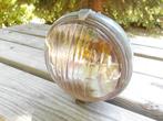 citroen 2 pk koplamp A type, Auto-onderdelen, Ophalen, Gebruikt, Citroën