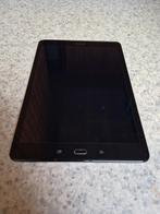 Samsung-tablet, Computers en Software, Ophalen of Verzenden