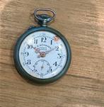 Roskopf zakhorloge, Handtassen en Accessoires, Ophalen, Zakhorloge