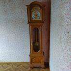 antieke staanklok, Antiek en Kunst, Antiek | Klokken, Ophalen