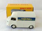 Dinky Atlas _ Camionnette CITROËN 1200kg GERVAIS _ ref. 25CG, Enlèvement ou Envoi, Comme neuf, Bus ou Camion, Dinky Toys