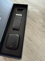 Whoop 4.0 + 2 Bracelets + 2 Mois Inclus, Enlèvement ou Envoi, Comme neuf, Autres marques, Étanche