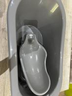 Baby badje, Ophalen, Zo goed als nieuw, Badje