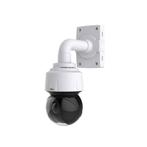 Axis Q6128 PTZ, TV, Hi-fi & Vidéo, Caméras de surveillance, Caméra extérieure, Utilisé, Enlèvement ou Envoi