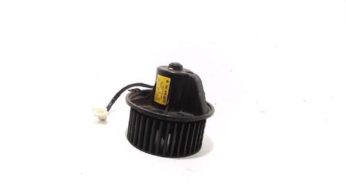 KACHEL VENTILATORMOTOR Volkswagen Transporter / Multivan T4, Auto-onderdelen, Airco en Verwarming, Volkswagen, Gebruikt