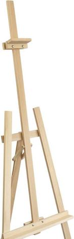Schildersezel 175cm, Hobby en Vrije tijd, Ophalen, Nieuw, Overige typen
