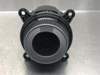 AUTOMAAT POOK ABS Kia Sportage (NQ5) (467W0CH100), Gebruikt, Kia