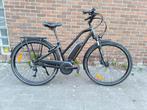 Elektrische fiets Moustache - Bosch Active Line - 400Wh, Fietsen en Brommers, Ophalen, Zo goed als nieuw, Minder dan 47 cm, Moustache
