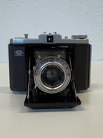 ZEISS IKON analoge camera, TV, Hi-fi & Vidéo, Appareils photo analogiques, Enlèvement, Utilisé, Reflex miroir, Autres Marques