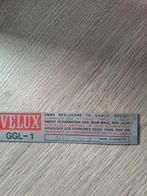 Glas velux, Doe-het-zelf en Bouw, Ophalen, Zo goed als nieuw