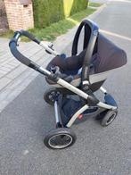 Kinderwagen maxi cosi Mura, Maxi-Cosi, Poussette, Enlèvement, Utilisé