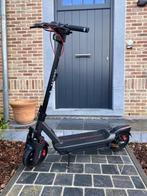 Ninebot max g3, Fietsen en Brommers, Steps, Ophalen of Verzenden, Nieuw, Elektrische step (E-scooter), Segway ninebot