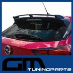 # Dakspoiler Irmscher Opel Corsa F #, Auto-onderdelen, -, Opel, Nieuw, Ophalen of Verzenden
