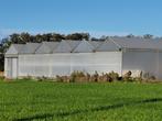 tuinbouw serre, Zakelijke goederen, Ophalen
