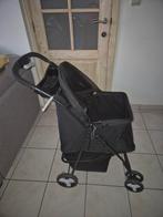 Hondenbuggy nieuw, Dieren en Toebehoren, Ophalen of Verzenden, Nieuw