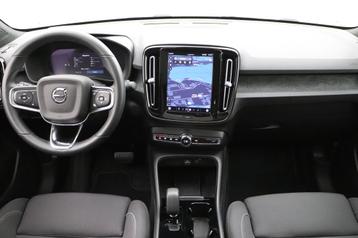 (2CFZ378) VOLVO C40 beschikbaar voor biedingen