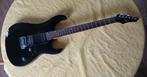 Cort X gitaar type X2, Muziek en Instrumenten, Ophalen, Gebruikt, Solid body, Overige merken