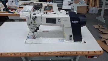 Brother S7300 Nexio Naaimachine Nieuw 3 beschikbaar voor biedingen