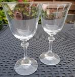 Zeldzaam, Verzamelen, Ophalen