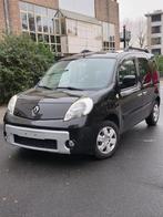 Renault Kangoo, Autos, Euro 5, Achat, 5 portes, Particulier