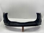 FORD MONDEO MK5 ESTATE ACHTERBUMPER BUMPER ORGINEEL 2014-, Info@fabrikant.eu, Ford, Achter, Bumper