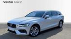 Volvo V60 B3 Mild-Hybrid Benzine Momentum Pro: 425141 | B3, Automaat, 139 g/km, Euro 6, 1969 cc