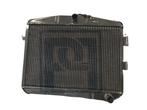 Volvo Radiateur Amazon 1967+ 140 -1971 P1800 gesloten systee, Auto-onderdelen, Ophalen of Verzenden, Nieuw, Volvo