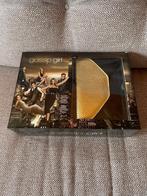 Gossip Girl, Cd's en Dvd's, Vanaf 16 jaar, Boxset, Drama, Ophalen of Verzenden