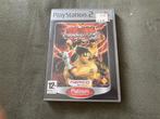 Tekken 5 playstation 2 [190], Envoi, Comme neuf