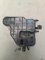 Expansievat Koelvloeistof Reservoir BMW 5 serie F10 F11 1713, Auto-onderdelen, Ophalen of Verzenden, Gebruikt