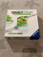 Gravitrax expansion Spiral, Kinderen en Baby's, Speelgoed | Educatief en Creatief, Ophalen