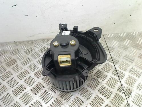 Moteur de ventilation chauffage d'un Opel Corsa, Autos : Pièces & Accessoires, Autres pièces automobiles, Opel, Utilisé, 3 mois de garantie