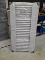 handdoekdroger, Doe-het-zelf en Bouw, Verwarming en Radiatoren, Nieuw, 60 tot 150 cm, 80 cm of meer, Radiator