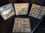Mineralen Collectie, Ophalen of Verzenden, Mineraal