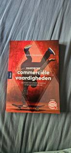 Boeken Financien en verzekeringswezen, Ophalen, Zo goed als nieuw
