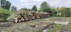 Brandhout te koop, 6 m³ of meer, Ophalen, Takken