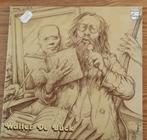 De volkszanger Walter De Buck, Cd's en Dvd's, Ophalen of Verzenden