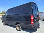 Iveco daily 35C15 3.0, Iveco, Bedrijf, 5 deurs, 107 kW